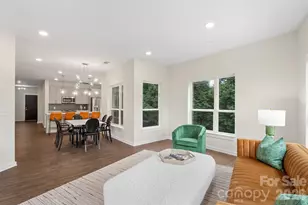 3630 N Davidson St, Charlotte, NC 28205 - Photo 15