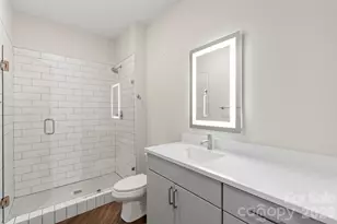 3630 N Davidson St, Charlotte, NC 28205 - Photo 27