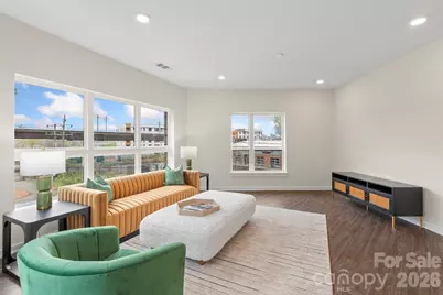 3630 N Davidson Street #2207, Charlotte, NC 28205 - Photo 13