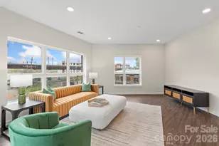 3630 N Davidson St, Charlotte, NC 28205 - Photo 13