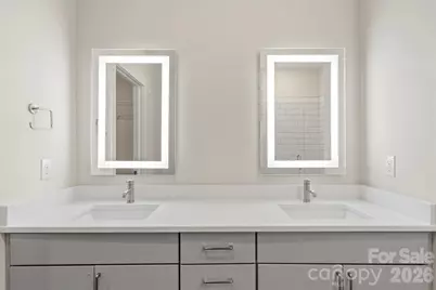 3630 N Davidson Street #2207, Charlotte, NC 28205 - Photo 21