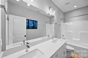 3422 Peligreni St, Charlotte, NC 28208 - Photo 29