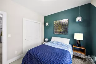 3422 Peligreni St, Charlotte, NC 28208 - Photo 25