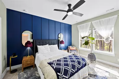 3422 Peligreni Street, Charlotte, NC 28208 - Photo 23