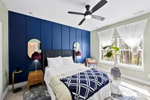 3422 Peligreni St, Charlotte, NC 28208 - Photo 23