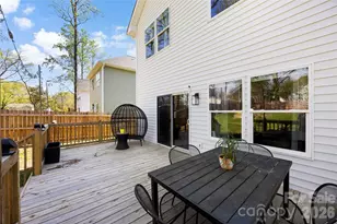 3422 Peligreni St, Charlotte, NC 28208 - Photo 31