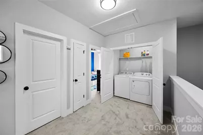 3422 Peligreni Street, Charlotte, NC 28208 - Photo 15