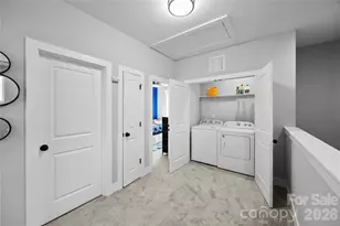 3422 Peligreni St, Charlotte, NC 28208 - Photo 15