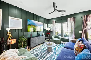 3422 Peligreni St, Charlotte, NC 28208 - Photo 13