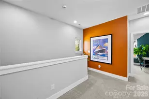 3422 Peligreni St, Charlotte, NC 28208 - Photo 17