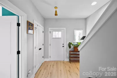 3422 Peligreni Street, Charlotte, NC 28208 - Photo 3