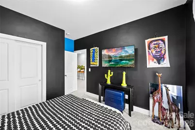 3422 Peligreni Street, Charlotte, NC 28208 - Photo 27