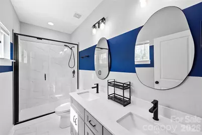 3422 Peligreni Street, Charlotte, NC 28208 - Photo 21