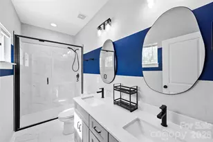 3422 Peligreni St, Charlotte, NC 28208 - Photo 21