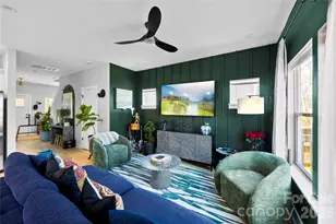 3422 Peligreni St, Charlotte, NC 28208 - Photo 11