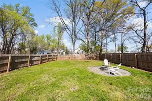 3422 Peligreni St, Charlotte, NC 28208 - Photo 33