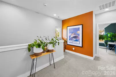 3422 Peligreni Street, Charlotte, NC 28208 - Photo 19