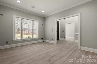 962 Miller Road, Jefferson, SC 29718 - Photo 15