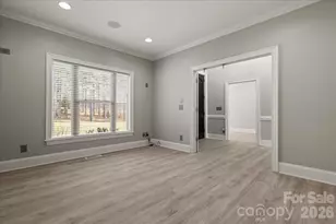 962 Miller Rd, Jefferson, SC 29718 - Photo 15