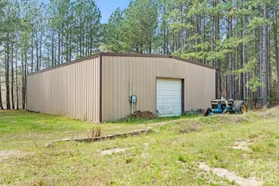 962 Miller Road, Jefferson, SC 29718 - Photo 45