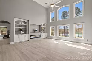 962 Miller Rd, Jefferson, SC 29718 - Photo 9