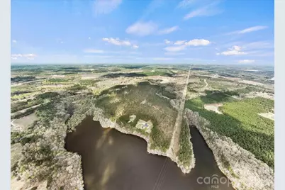 962 Miller Road, Jefferson, SC 29718 - Photo 47