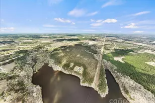 962 Miller Rd, Jefferson, SC 29718 - Photo 47