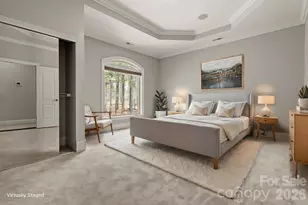 962 Miller Rd, Jefferson, SC 29718 - Photo 33