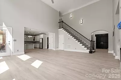 962 Miller Road, Jefferson, SC 29718 - Photo 17