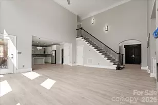 962 Miller Rd, Jefferson, SC 29718 - Photo 17