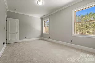 962 Miller Rd, Jefferson, SC 29718 - Photo 39