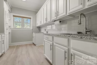 962 Miller Road, Jefferson, SC 29718 - Photo 31