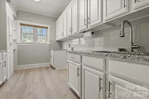 962 Miller Rd, Jefferson, SC 29718 - Photo 31