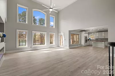 962 Miller Road, Jefferson, SC 29718 - Photo 13