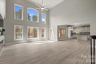 962 Miller Rd, Jefferson, SC 29718 - Photo 13