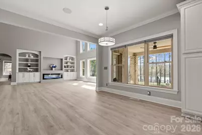 962 Miller Road, Jefferson, SC 29718 - Photo 19