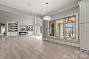 962 Miller Rd, Jefferson, SC 29718 - Photo 19