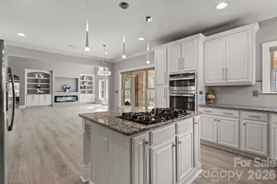 962 Miller Road, Jefferson, SC 29718 - Photo 23