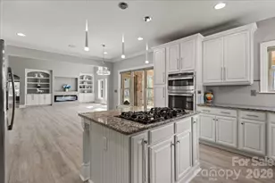 962 Miller Rd, Jefferson, SC 29718 - Photo 23