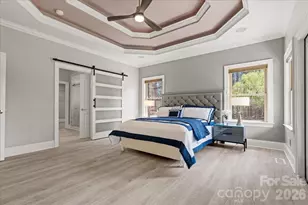 962 Miller Rd, Jefferson, SC 29718 - Photo 25