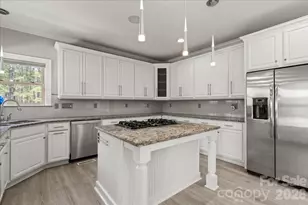 962 Miller Rd, Jefferson, SC 29718 - Photo 21