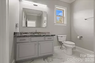 962 Miller Rd, Jefferson, SC 29718 - Photo 37