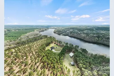 962 Miller Road, Jefferson, SC 29718 - Photo 5