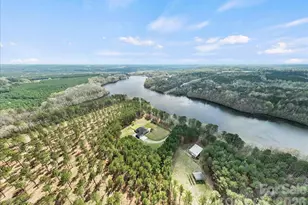 962 Miller Rd, Jefferson, SC 29718 - Photo 5