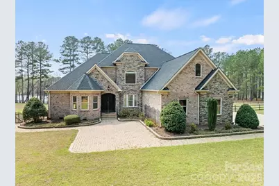 962 Miller Road, Jefferson, SC 29718 - Photo 1
