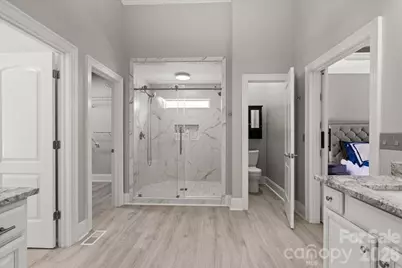 962 Miller Road, Jefferson, SC 29718 - Photo 27