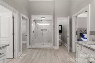 962 Miller Rd, Jefferson, SC 29718 - Photo 27