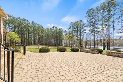 962 Miller Road, Jefferson, SC 29718 - Photo 43