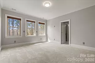 962 Miller Rd, Jefferson, SC 29718 - Photo 35