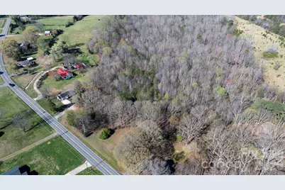 4876 E Nc 10 Highway, Catawba, NC 28609 - Photo 3